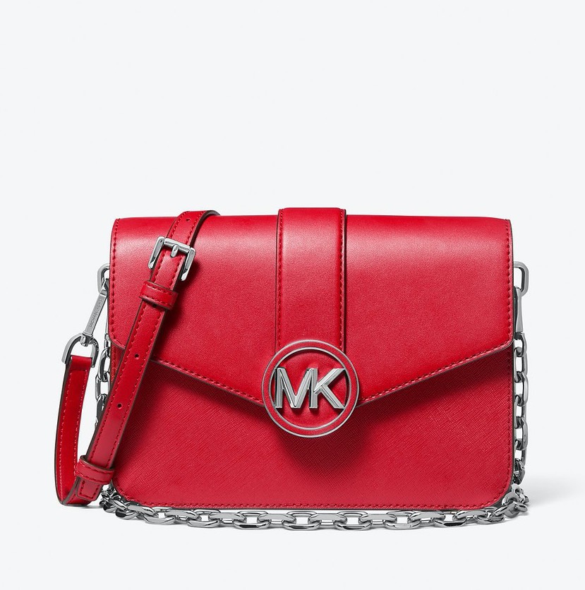 35T2SNML2L túi mk sale Mk Carmen Medium Convertible Shoulder Bag.jpg (131 KB)